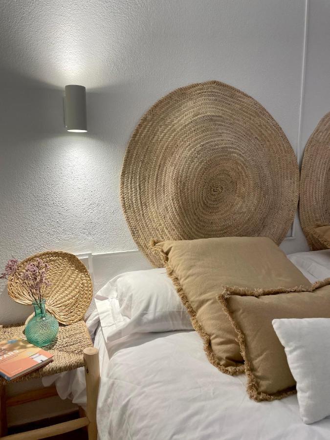 Costa Arenal 111 By Som Menorca Appartement Arenal d'en Castell
