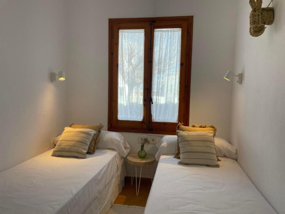 Appartement Costa Arenal 111 By Som Menorca Arenal d'en Castell