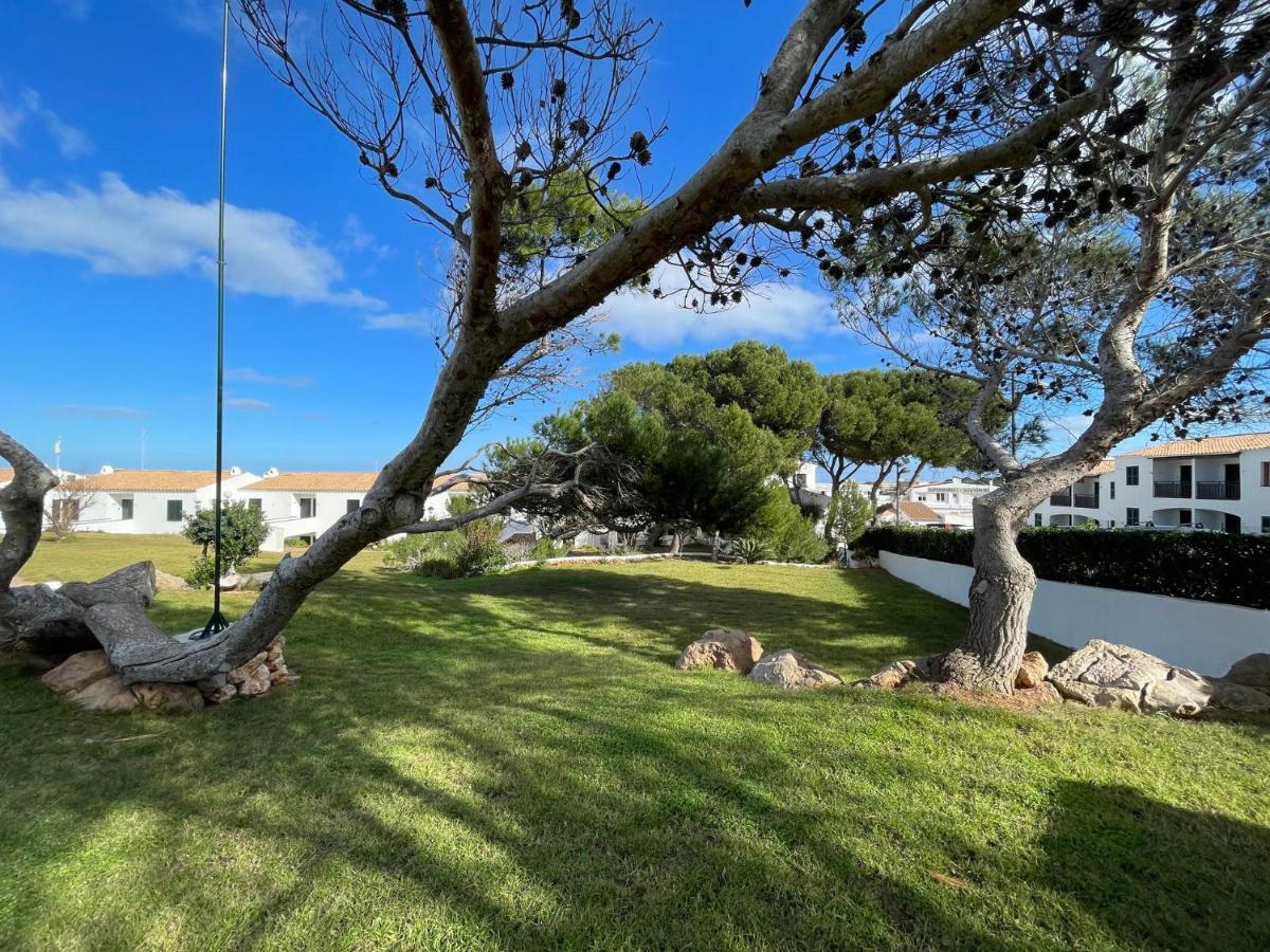 Costa Arenal 111 By Som Menorca